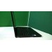 ASUS VivoBook X515EA Laptop Core i7-1165G7 16GB Ram 500GB NVMe SSD 15.6" FHD Screen
