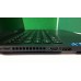 ASUS VivoBook X515EA Laptop Core i7-1165G7 16GB Ram 500GB NVMe SSD 15.6" FHD Screen