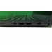 ASUS VivoBook X515EA Laptop Core i7-1165G7 16GB Ram 500GB NVMe SSD 15.6" FHD Screen