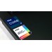 ASUS VivoBook X515EA Laptop Core i7-1165G7 16GB Ram 500GB NVMe SSD 15.6" FHD Screen