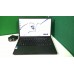 ASUS VivoBook X515EA Laptop Core i7-1165G7 16GB Ram 500GB NVMe SSD 15.6" FHD Screen