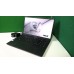 ASUS VivoBook X515EA Laptop Core i7-1165G7 16GB Ram 500GB NVMe SSD 15.6" FHD Screen