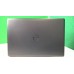 Dell Vostro 3590 Laptop Core i7 10510U 16GB Ram 512GB SSD 15.6" FHD Screen Radeon 610 Graphics
