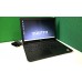 Dell Vostro 3590 Laptop Core i7 10510U 16GB Ram 512GB SSD 15.6" FHD Screen Radeon 610 Graphics