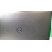 Dell Vostro 3590 Laptop Core i7 10510U 16GB Ram 512GB SSD 15.6" FHD Screen Radeon 610 Graphics