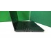 Dell Vostro 3590 Laptop Core i7 10510U 16GB Ram 512GB SSD 15.6" FHD Screen Radeon 610 Graphics