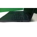 Dell Vostro 3590 Laptop Core i7 10510U 16GB Ram 512GB SSD 15.6" FHD Screen Radeon 610 Graphics
