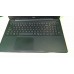 Dell Vostro 3590 Laptop Core i7 10510U 16GB Ram 512GB SSD 15.6" FHD Screen Radeon 610 Graphics
