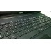 Dell Vostro 3590 Laptop Core i7 10510U 16GB Ram 512GB SSD 15.6" FHD Screen Radeon 610 Graphics