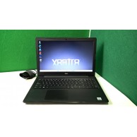 Dell Vostro 3590 Laptop Core i7 10510U 16GB Ram 512GB SSD 15.6" FHD Screen Radeon 610 Graphics