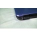 HP 15-ac121na Purple Laptop Intel Pentium 8GB 120GB SSD 15.6" WIFI Webcam Windows 10