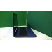 HP 15-ac121na Purple Laptop Intel Pentium 8GB 120GB SSD 15.6" WIFI Webcam Windows 10