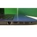 HP 15-ac121na Purple Laptop Intel Pentium 8GB 120GB SSD 15.6" WIFI Webcam Windows 10