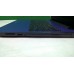 HP 15-ac121na Purple Laptop Intel Pentium 8GB 120GB SSD 15.6" WIFI Webcam Windows 10
