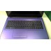 HP 15-ac121na Purple Laptop Intel Pentium 8GB 120GB SSD 15.6" WIFI Webcam Windows 10