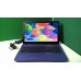 HP 15-ac121na Purple Laptop Intel Pentium 8GB 120GB SSD 15.6" WIFI Webcam Windows 10