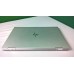 HP EliteBook x360 830 G8 Convertible 2-in-1 Core i5 1135G7 16GB Ram 256GB NVMe SSD Full HD Touchscreen