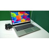 HP EliteBook x360 830 G8 Convertible 2-in-1 Core i5 1135G7 16GB Ram 256GB NVMe SSD Full HD Touchscreen
