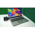 HP EliteBook x360 830 G8 Convertible 2-in-1 Core i5 1135G7 16GB Ram 256GB NVMe SSD Full HD Touchscreen