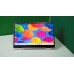HP EliteBook x360 830 G8 Convertible 2-in-1 Core i5 1135G7 16GB Ram 256GB NVMe SSD Full HD Touchscreen