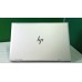 HP EliteBook x360 830 G8 Convertible 2-in-1 Core i5 1135G7 16GB Ram 256GB NVMe SSD Full HD Touchscreen