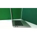 HP EliteBook x360 830 G8 Convertible 2-in-1 Core i5 1135G7 16GB Ram 256GB NVMe SSD Full HD Touchscreen