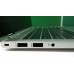 HP EliteBook x360 830 G8 Convertible 2-in-1 Core i5 1135G7 16GB Ram 256GB NVMe SSD Full HD Touchscreen
