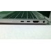 HP EliteBook x360 830 G8 Convertible 2-in-1 Core i5 1135G7 16GB Ram 256GB NVMe SSD Full HD Touchscreen