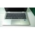HP EliteBook x360 830 G8 Convertible 2-in-1 Core i5 1135G7 16GB Ram 256GB NVMe SSD Full HD Touchscreen