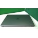 HP ZBook Power G8 Mobile Workstation Core i5 11400H 32GB Ram 500GB SSD NVIDIA Graphics