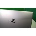 HP ZBook Power G8 Mobile Workstation Core i5 11400H 32GB Ram 500GB SSD NVIDIA Graphics