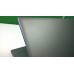 HP ZBook Power G8 Mobile Workstation Core i5 11400H 32GB Ram 500GB SSD NVIDIA Graphics