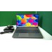 HP ZBook Power G8 Mobile Workstation Core i5 11400H 32GB Ram 500GB SSD NVIDIA Graphics