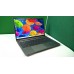HP ZBook Power G8 Mobile Workstation Core i5 11400H 32GB Ram 500GB SSD NVIDIA Graphics