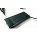 HP ZBook Power G8 Mobile Workstation Core i5 11400H 32GB Ram 500GB SSD NVIDIA Graphics