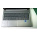 HP ZBook Power G8 Mobile Workstation Core i5 11400H 32GB Ram 500GB SSD NVIDIA Graphics