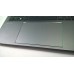 HP ZBook Power G8 Mobile Workstation Core i5 11400H 32GB Ram 500GB SSD NVIDIA Graphics