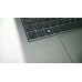 HP ZBook Power G8 Mobile Workstation Core i5 11400H 32GB Ram 500GB SSD NVIDIA Graphics