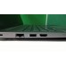HP ZBook Power G8 Mobile Workstation Core i5 11400H 32GB Ram 500GB SSD NVIDIA Graphics