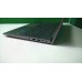 HP ZBook Power G8 Mobile Workstation Core i5 11400H 32GB Ram 500GB SSD NVIDIA Graphics