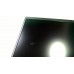 HP ZBook Power G8 Mobile Workstation Core i5 11400H 32GB Ram 500GB SSD NVIDIA Graphics