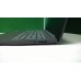 Lenovo V15 IIL Laptop Core i7 1065G7 20GB Ram 1TB SSD Full HD 15.6" Screen Windows 11