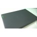 Lenovo V15 IIL Laptop Core i7 1065G7 20GB Ram 1TB SSD Full HD 15.6" Screen Windows 11