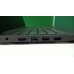 Lenovo V15 IIL Laptop Core i7 1065G7 20GB Ram 1TB SSD Full HD 15.6" Screen Windows 11