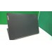 Lenovo V15 IIL Laptop Core i7 1065G7 20GB Ram 1TB SSD Full HD 15.6" Screen Windows 11