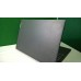 Lenovo V15 IIL Laptop Core i7 1065G7 20GB Ram 1TB SSD Full HD 15.6" Screen Windows 11