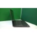 Lenovo V15 IIL Laptop Core i7 1065G7 20GB Ram 1TB SSD Full HD 15.6" Screen Windows 11