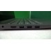 Lenovo V15 IIL Laptop Core i7 1065G7 20GB Ram 1TB SSD Full HD 15.6" Screen Windows 11