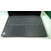 Lenovo V15 IIL Laptop Core i7 1065G7 20GB Ram 1TB SSD Full HD 15.6" Screen Windows 11