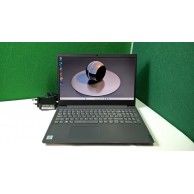 Lenovo V15 IIL Laptop Core i7 1065G7 20GB Ram 1TB SSD Full HD 15.6" Screen Windows 11